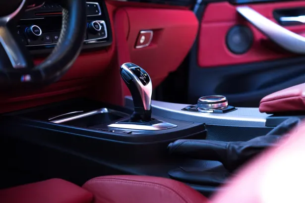 Snabbare Casino Android/iOS App